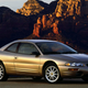 Chrysler Sebring